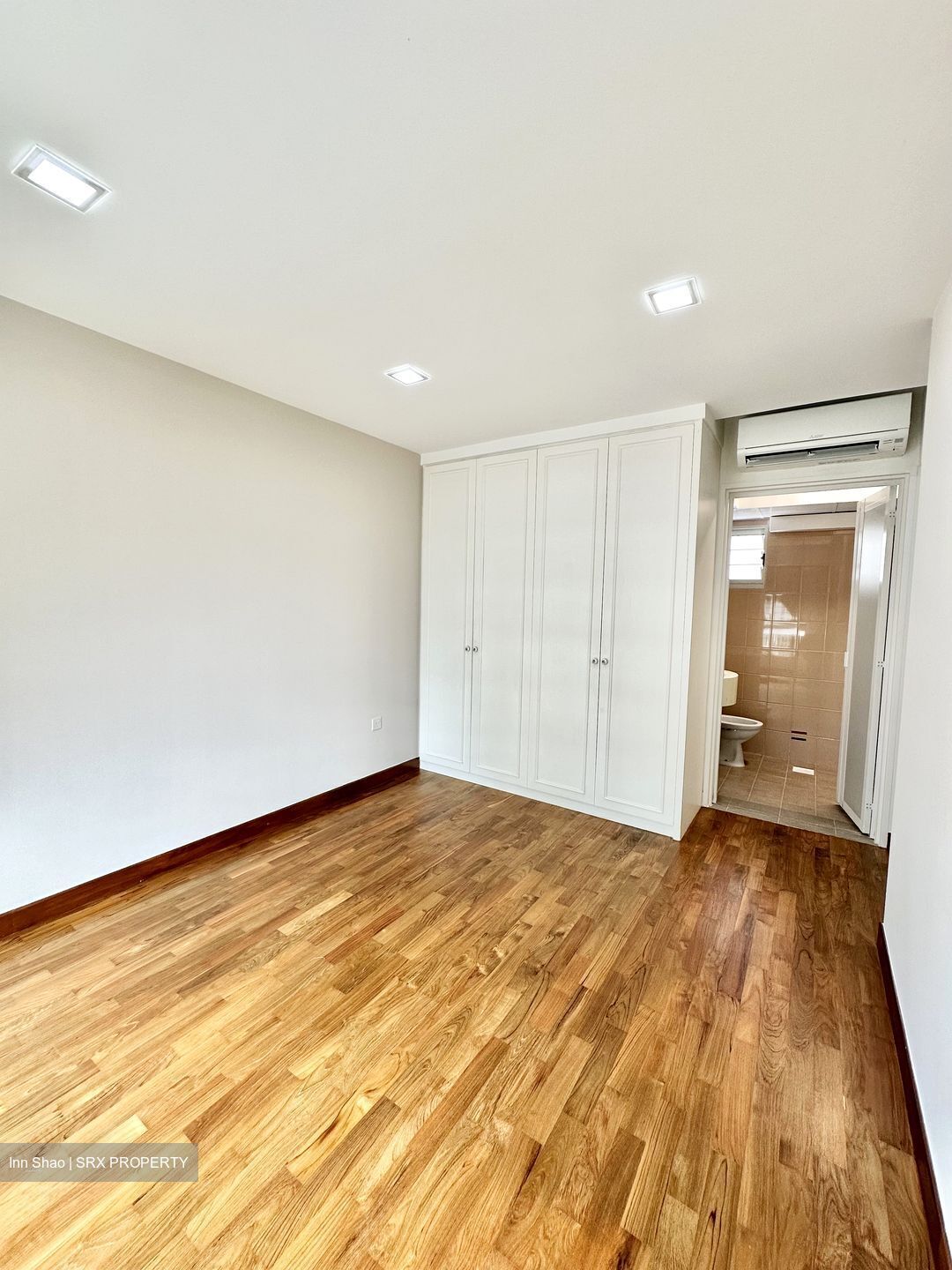Blk 886C Treegrove@woodlands (Woodlands), HDB 4 Rooms #580671021